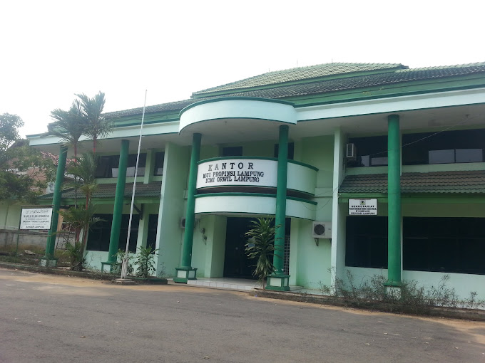 Sejarah