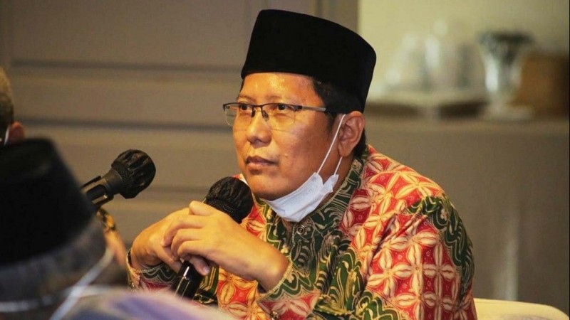 MUI Sepakat dengan Peraturan Pemerintah tentang Aborsi