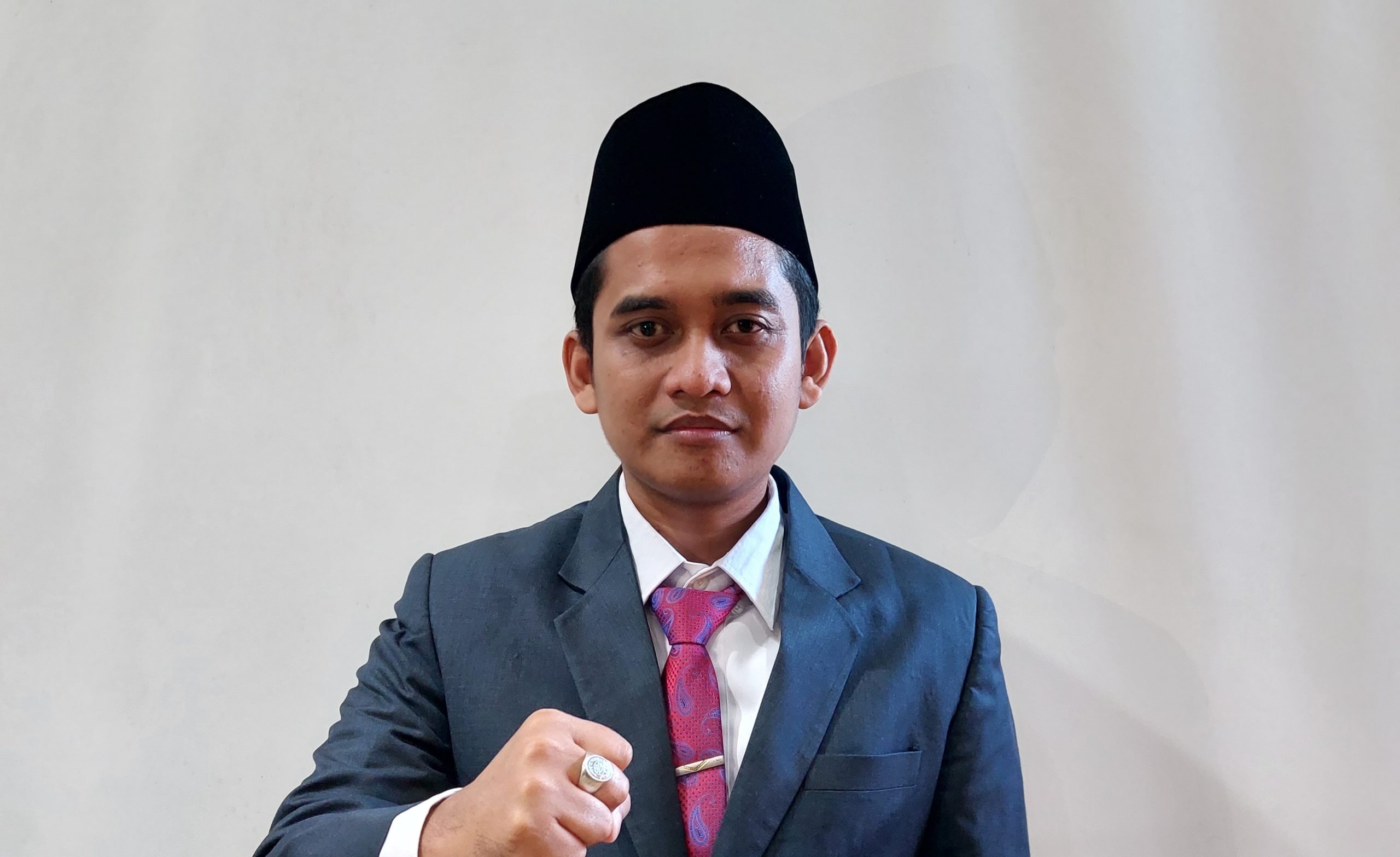 Babak Baru Pilkada Serentak 2024 Pasca Putusan Mahkamah Konstitusi Nomor 60/PUU-XXII/2024