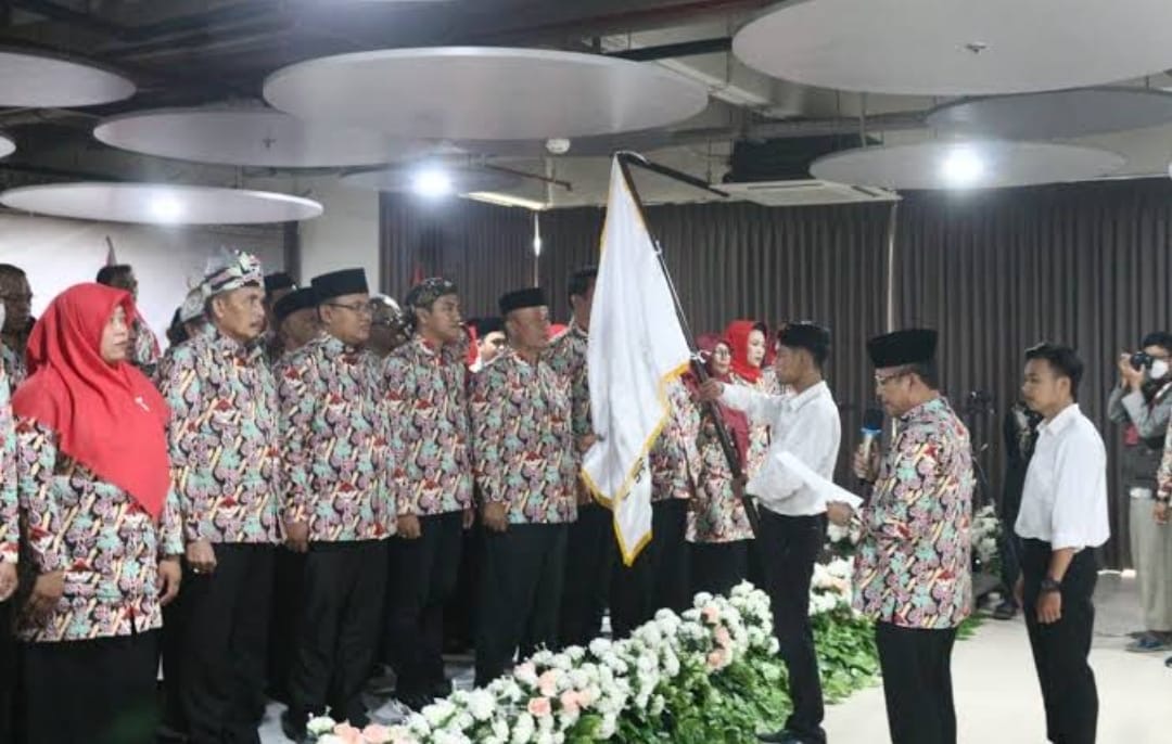 Opini: Urgensi Eksistensi Perhimpunan Anak Transmigrasi Republik Indonesia (PATRI)