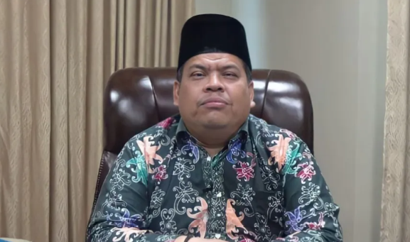 Musyawarah Kerja Wilayah I PWNU Lampung: Momen Penting untuk Kemandirian dan Inovasi