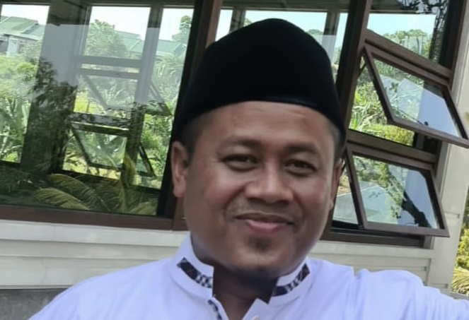 Opini: Peran Pondok Pesantren dalam Mencetak Generasi Penerus Bangsa yang Ber-IMTAK dan Ber-IPTEK