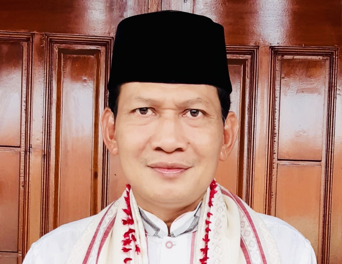 Opini: Hakikat Isra’ dan Mi’raj Nabi Muhammad SAW