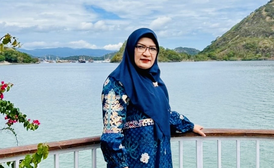 Opini: Sertifikasi Halal BPJPH: Standar Baru untuk Keberlanjutan Bisnis Rumah Potong Hewan