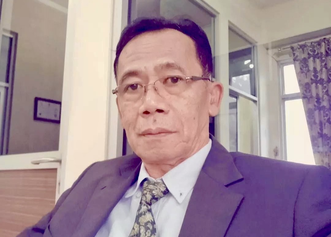 Opini: Perlindungan Hukum bagi Tenaga Pendidik: Meningkatkan Profesionalisme dalam Menunjang Kualitas Pendidikan