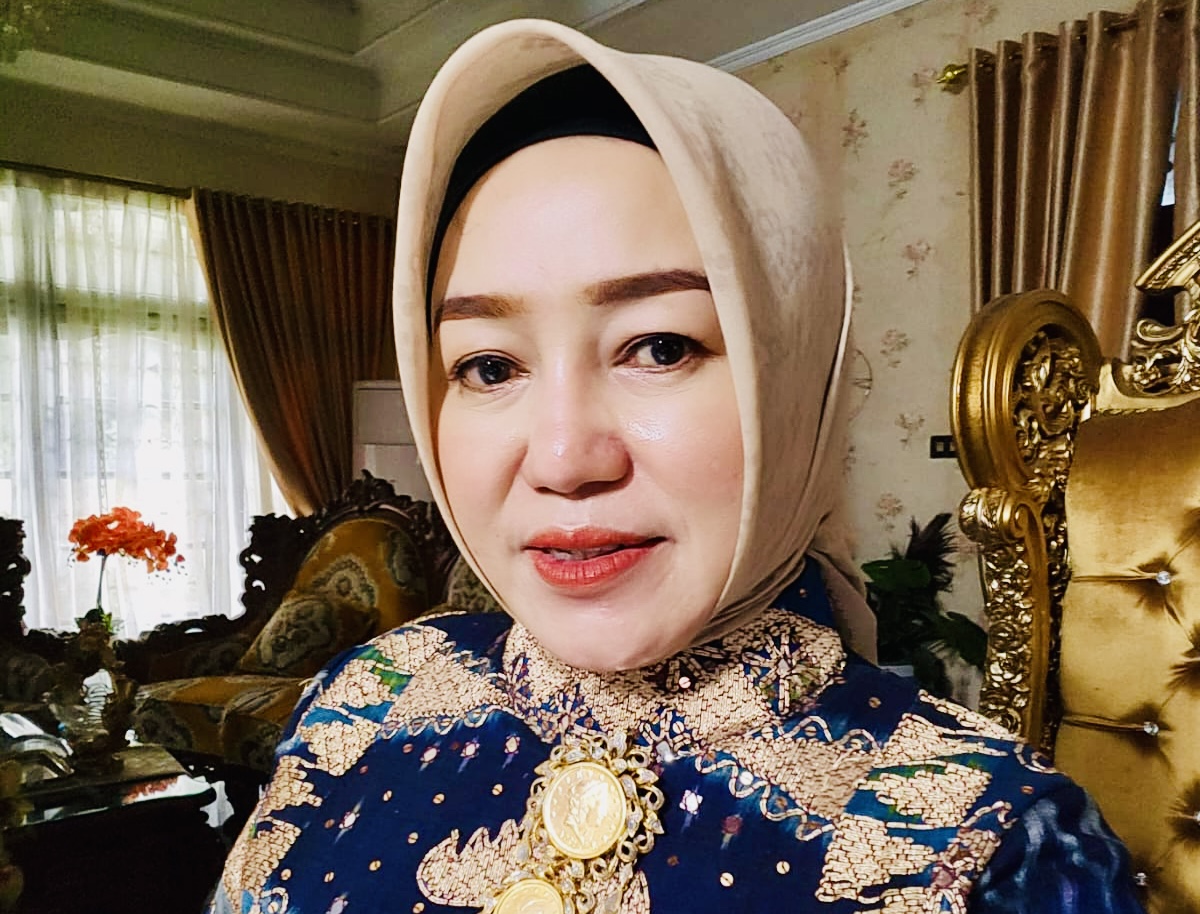 Transformasi Manajemen Pendidikan Islam Melalui Pendekatan Multikultural di Era Globalisasi
