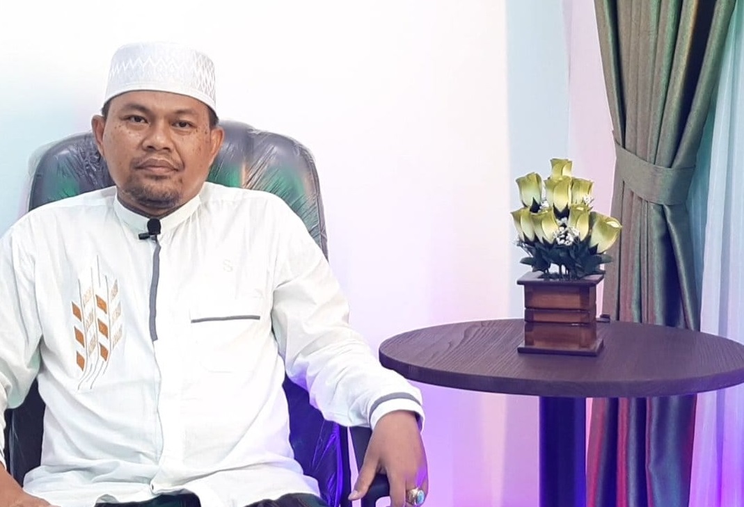 Ideologi Politik: Pilihan Antara Individu dan Kepentingan Kolektif