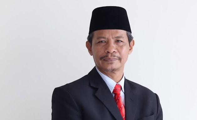 Opini: Ulama sebagai Jembatan Dialog Antar Agama: Menciptakan Harmoni dalam Keagamaan