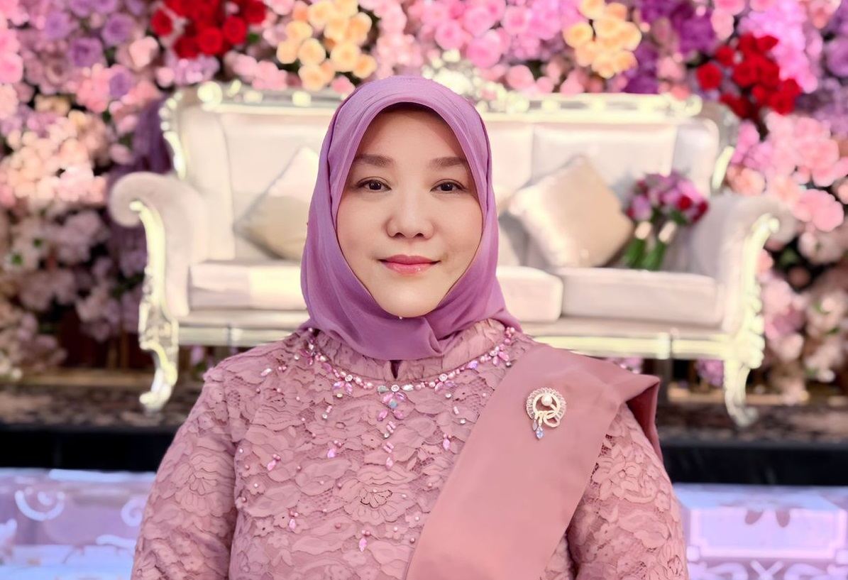 Opini: Refleksi Peringatan Hari Ibu Indonesia Saat Ini