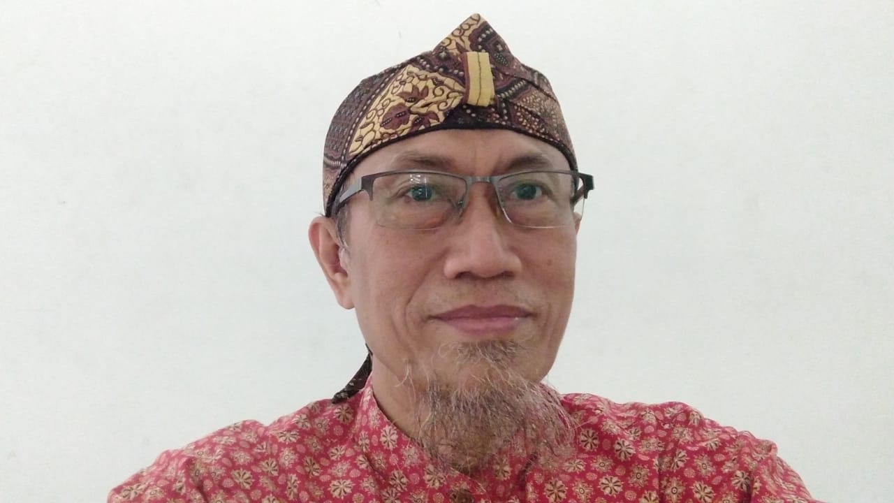Opini: Hari Transmigran Nasional ke 74 Tahun 2024