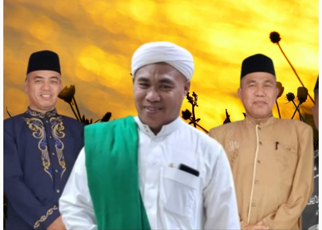Opini: Pondok Pesantren dan Badan Usaha Milik Pesantren (BUMPes) Menuju Kemandirian Ekonomi.