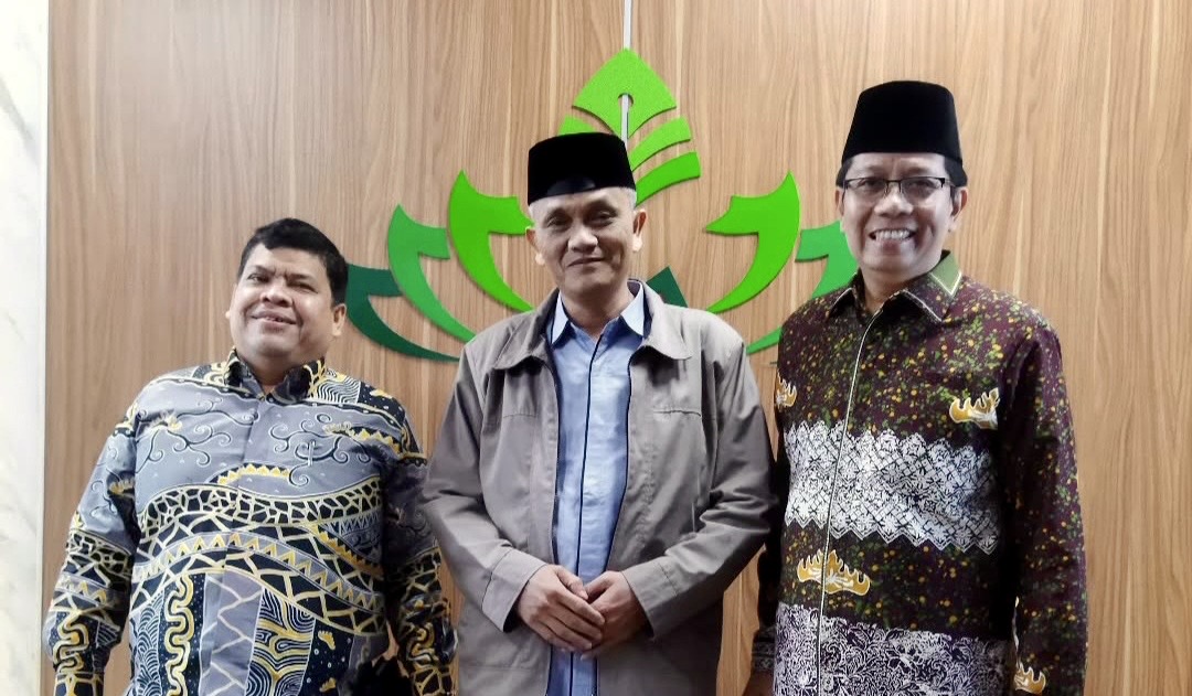 Pendidikan Indonesia: Peluang dan Tantangan dalam Keberagaman Etnis
