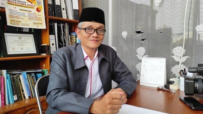 Opini: Menyemai Kedamaian dari Langit dan Tradisi: Refleksi Peringatan Isra’ Mi’raj dan Tahun Baru Imlek 2025