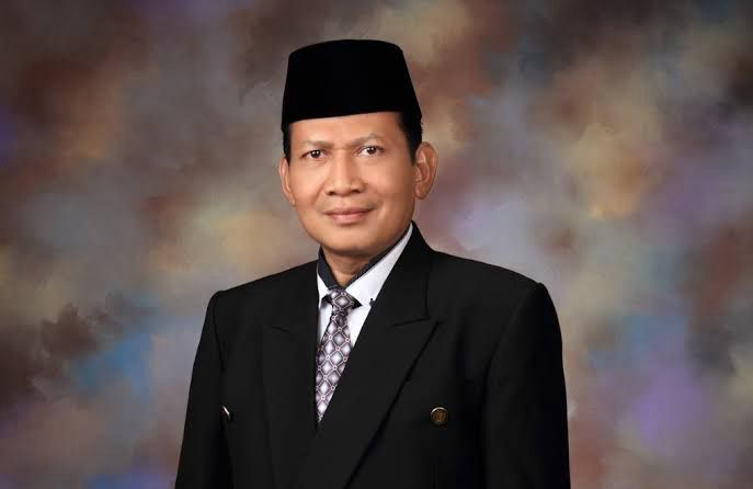 Opini: Hakikat Hari Kartini