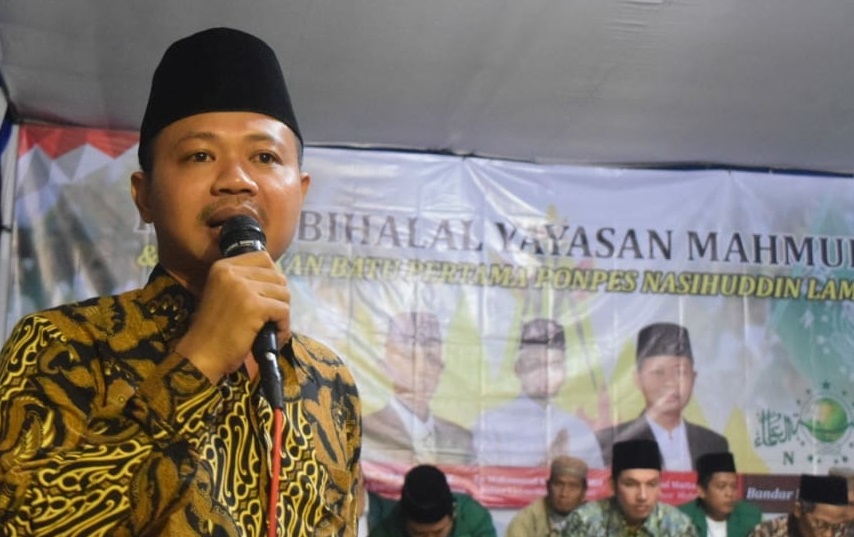 Opini: Makna Hari Raya Idul Adha: Belajar Taat dan Ikhlas dari Ibrahim dan Ismail