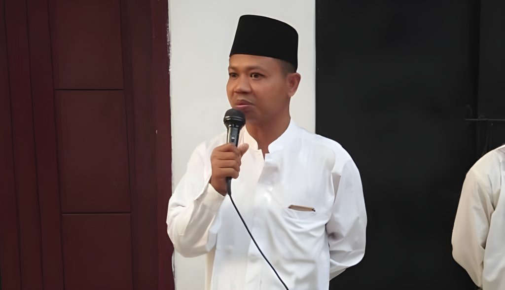 Opini: Pesantren dan Partisipasi Semesta demi Pendidikan Berkualitas: Refleksi Hardiknas 2025
