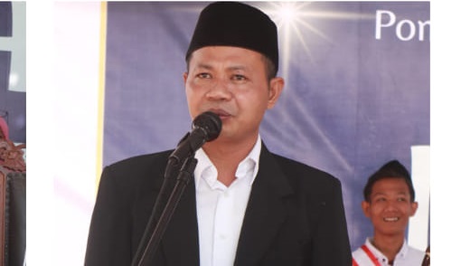 Opini: Hari Kebangkitan Nasional, Bangkit Bersama Wujudkan Indonesia Kuat Melalui Pendidikan Pondok Pesantren