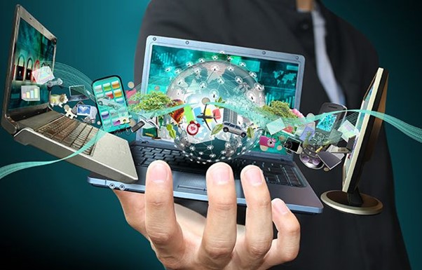 Opini: Strategi Dakwah Islam Wasathiyah di Era Digital
