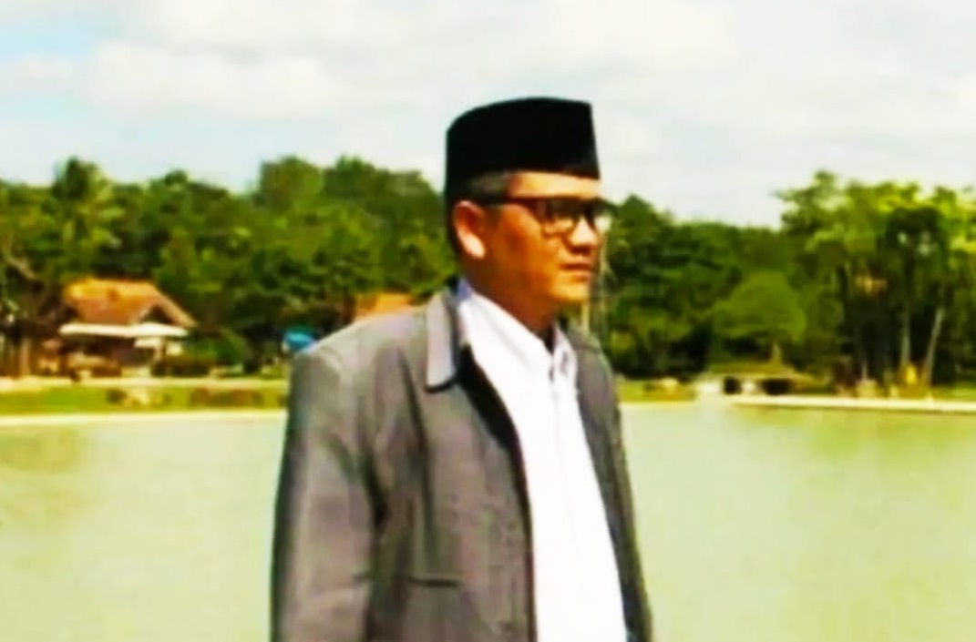 Opini: POLRI Sebagai Pelindung Kehormatan Bangsa dalam Pemberantasan TPPO