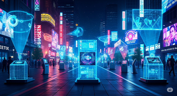 Urgensi Standardisasi Media MUI di Era Digital