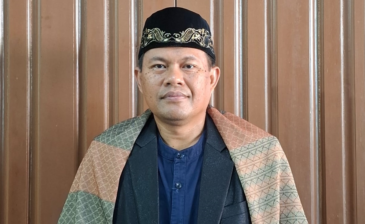 Khutbah Idul Adha 1446 H: Ibrah Haji dan Qurban