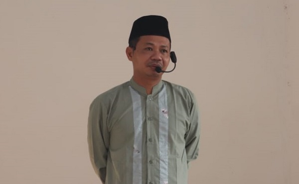 Opini: Haflah Akhirussanah dan Khataman Alfiyah Ibnu Malik: Jejak Ilmu Peradaban di Ponpes Nashihuddin