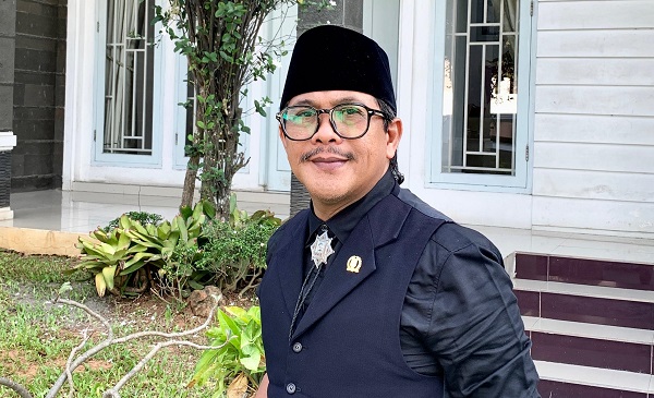 Opini: Fiqh Qurban di Era Digital, Jangan Sampai Hilang Ruh Ibadahnya