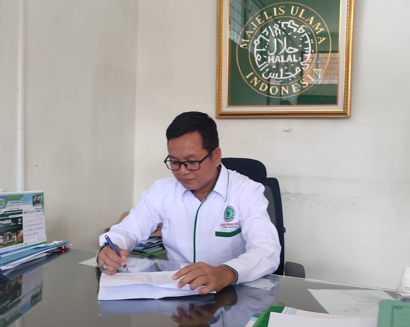 Opini: Menjadi Haji Mabrur Lebih dari Sekadar Gelar