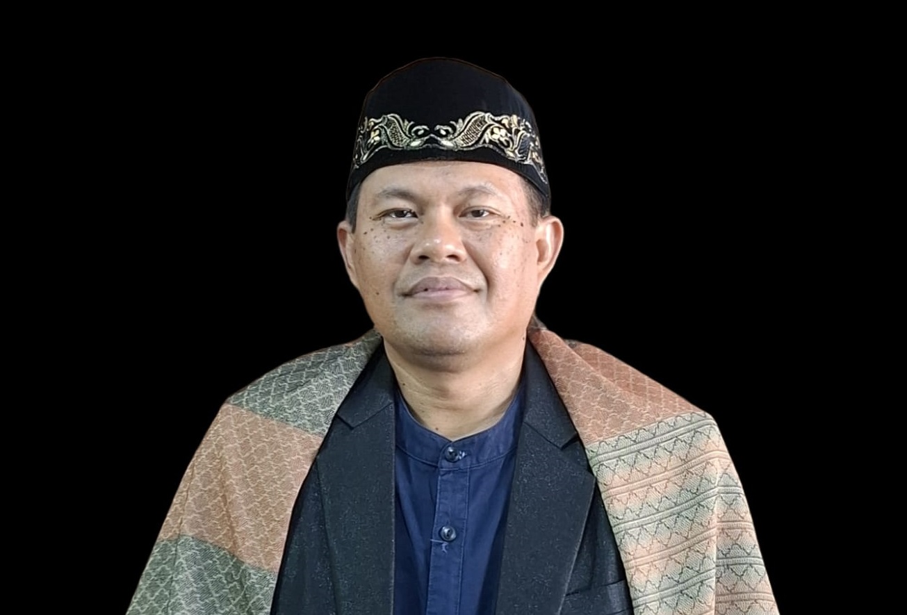 Khutbah Jum’at: Menyambut Tahun Baru Islam 1447 H