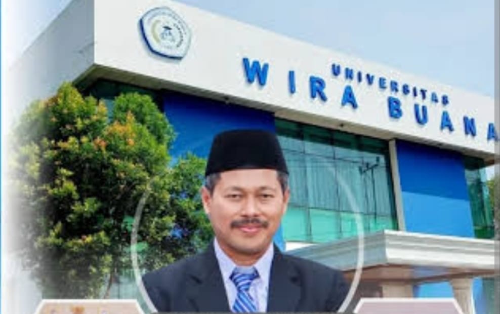 Opini: Menjadi Pendidik “Great” di Era Teknologi Kecerdasan Buatan: Adaptasi, Inspirasi, dan Eksistensi yang Tak Tergantikan