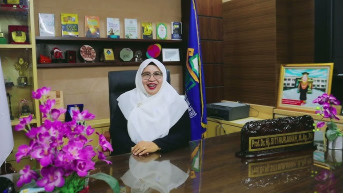 Opini: Makna Hari Tasyrik dalam Perspektif Islam