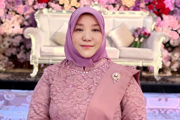 Menjaga Spirit Muharram Melalui Peningkatan Kualitas Ibadah