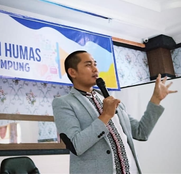 Korupsi dalam Pandangan Islam