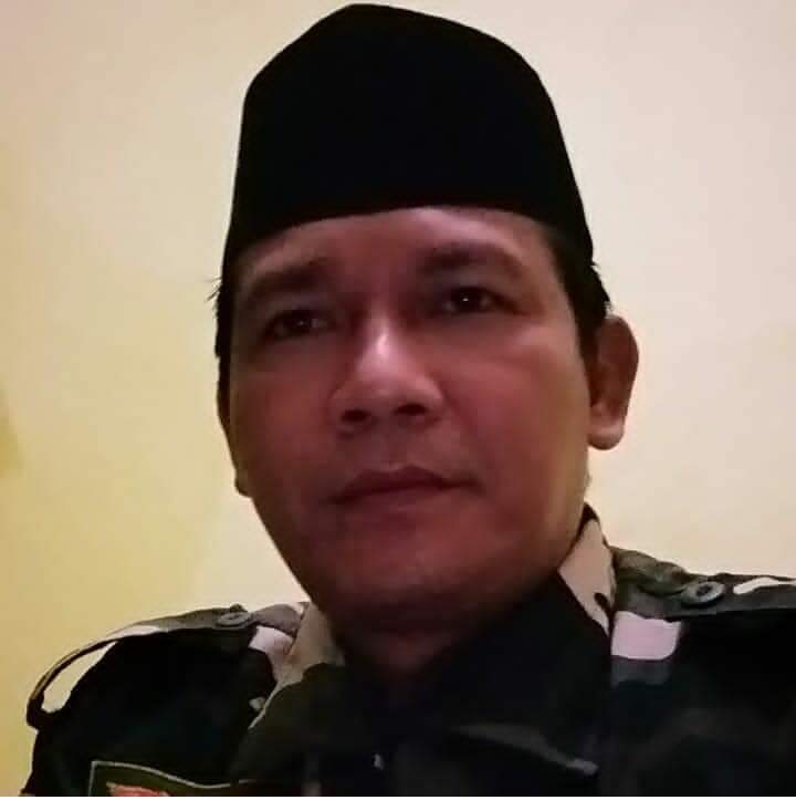 Hijrah Ruhani: Perjalanan Menuju Hati yang Lebih Tunduk