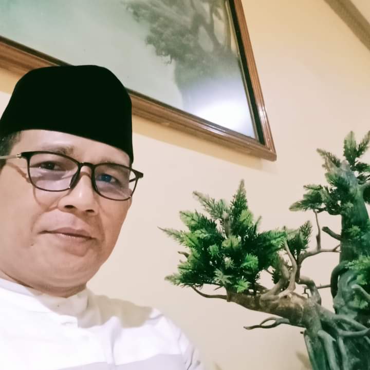 Menghidupkan Nilai-nilai Asyura di Tengah Krisis Empati