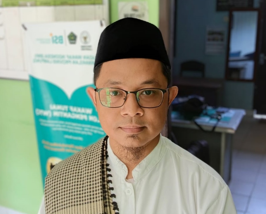 Lindungi Anak Kita dari Jerat LGBT melalui Peran Aktif Orangtua, Masyarakat, dan Negara