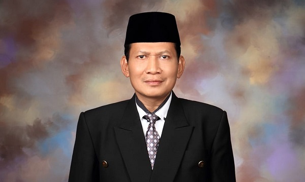 Penelitian adalah Pusat Kehidupan Perguruan Tinggi