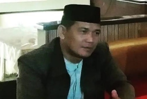 Dakwah Kultural : Menyemai Nilai Rahmat dalam Keberagaman Indonesia