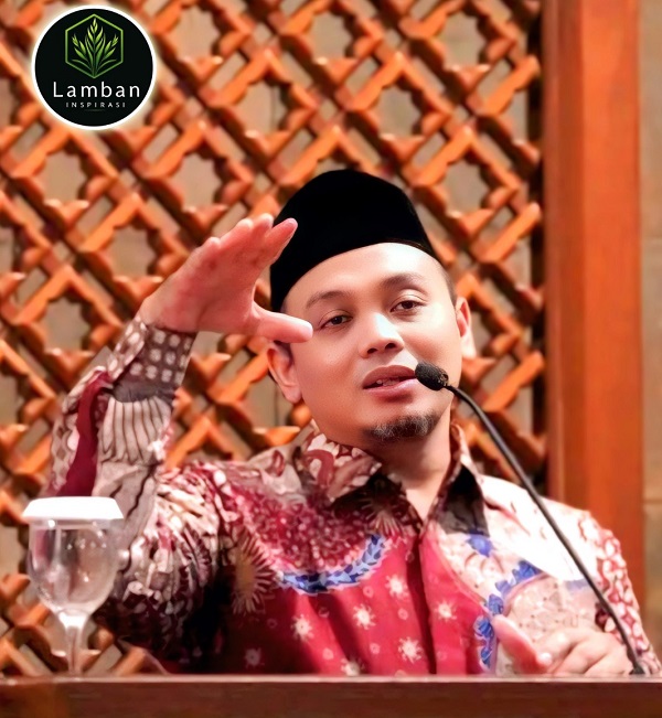 Seputar Masjid; Loyalitas Takmir
