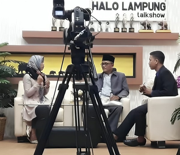 Menakar Wilayah Ijtihad: Antara Dalil Qath’i, Konsensus Umat, dan Dinamika Sosial