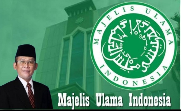Merajut Kembali Fungsi MUI: Antara Tuntunan Agama dan Etika Bernegara