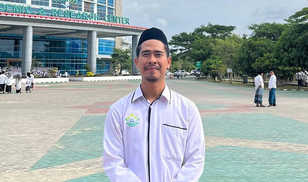 Fatwa Sound Horeg: Suara Ulama, Tindakan Kita