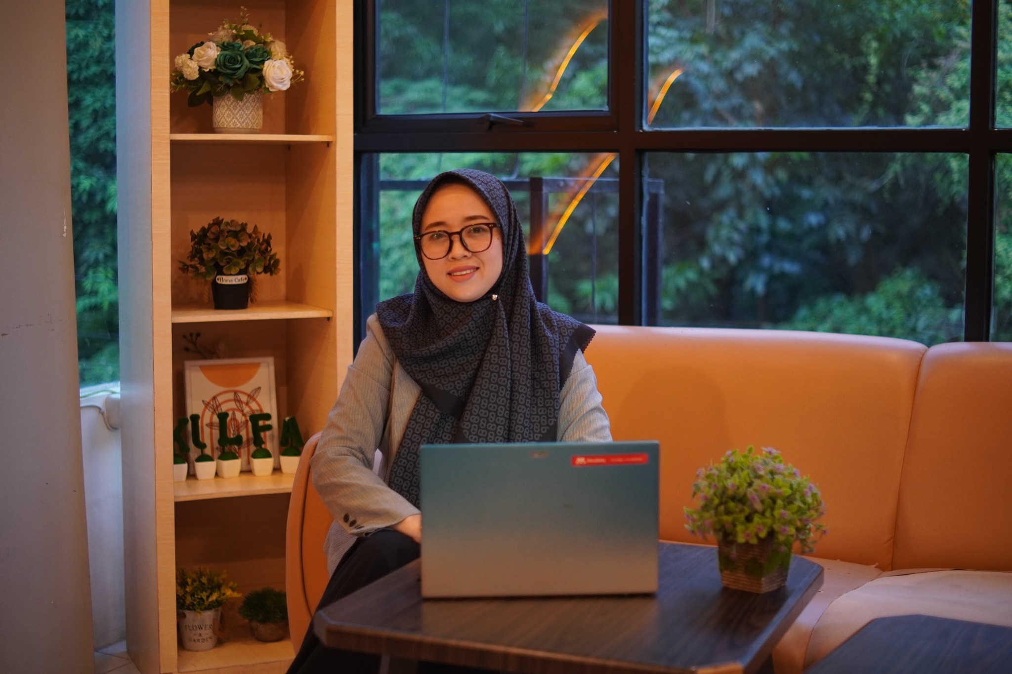 Daiyah Influencer: Antara Popularitas dan Substansi