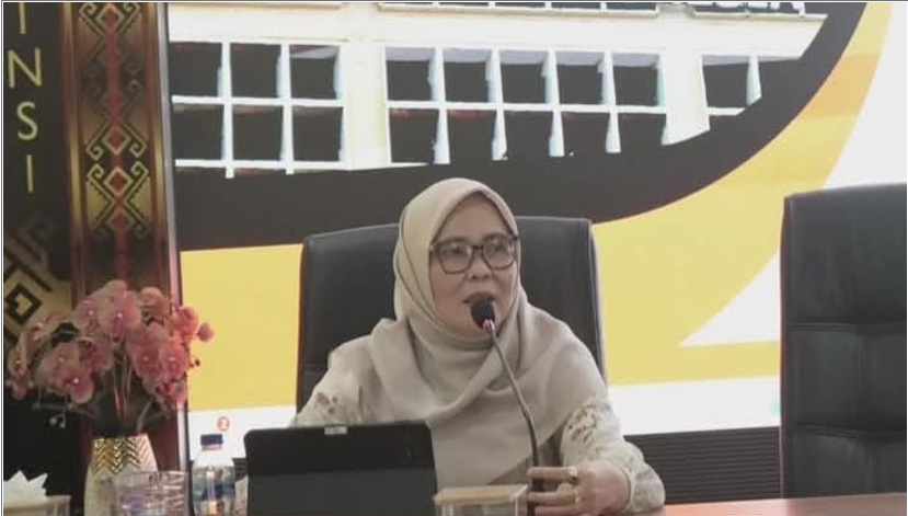 Literasi Digital dan Dakwah: Siapa Menyiapkan Umat