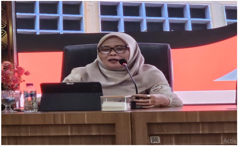 Mengurai Echo Chamber di Era Post-Truth: Dakwah Digital dan Tantangan Komunikasi Umat