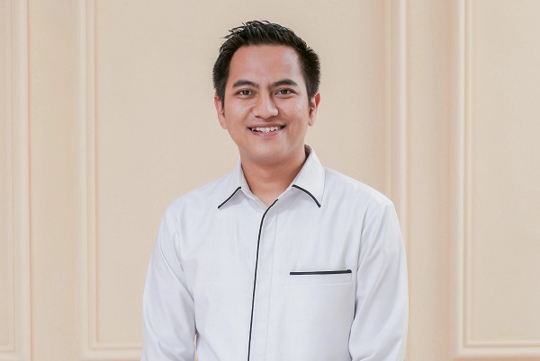 Relevansi Pengembangan Masyarakat Islam dan Perpustakaan Berbasis Inklusi Sosial