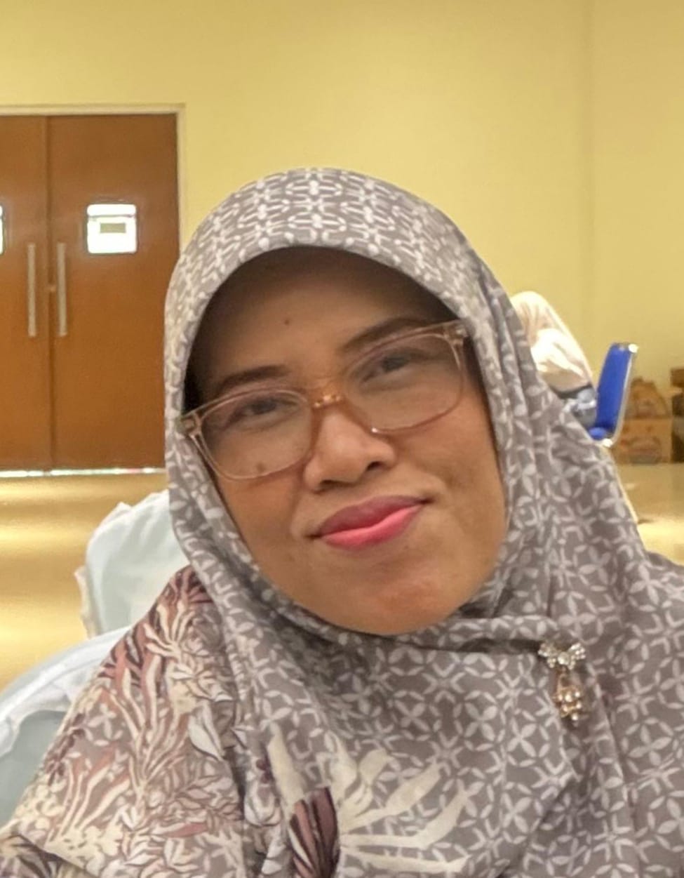 Moderasi Beragama dan Keadilan Gender
