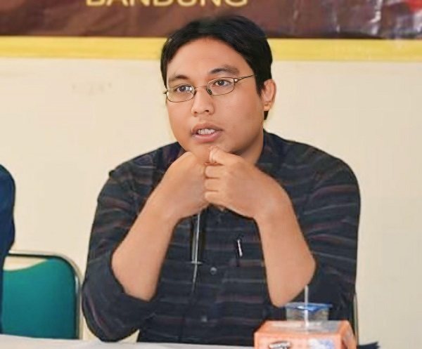 Pilar Perjuangan dan Cahaya Keislaman dari Bumi Lampung