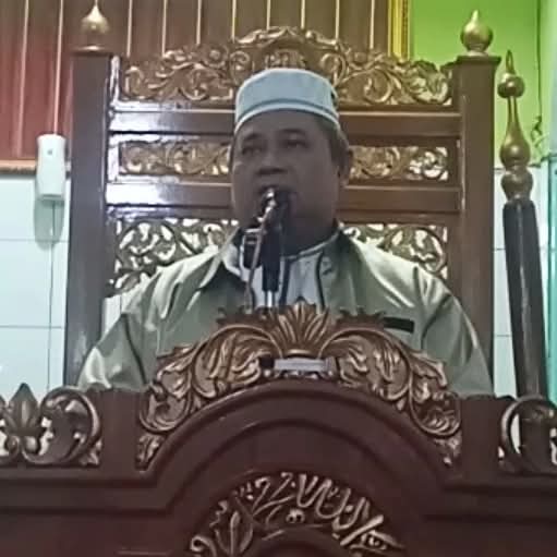 Mengembalikan Ruh Kemerdekaan: Antara Syukur dan Hawa Nafsu