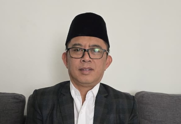 PWNU Lampung Serukan Kondusivitas Menyikapi Dinamika Unjuk Rasa